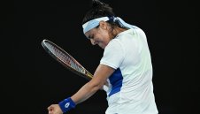 Нова бомба в Мелбърн: Световната №2 е аут