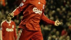 Фернандо Торес може и да напусне Ливърпул