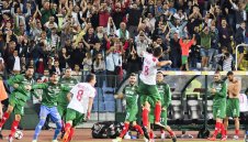 ПРОГНОЗА: България – Босна и Херцеговина