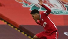 Фирмино удари дъното, Ливърпул се нуждае от нов стрелец