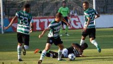 Петър Хубчев вика звездите на Черно море в националния 