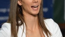 Цветана Пиронкова с лек спад в световната ранглиста