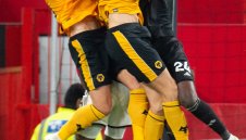 Шефът на съдиите призна за аванта за Червените дяволи