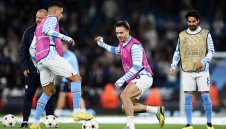 Сюрприз: Ман Сити засилва титуляр към Байерн 