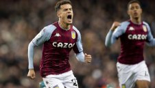 Битка за Коутиньо: Арсенал дава на Барса 40 млн. евро за бразилеца