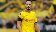 Хумелс зарадва 9-годишни, прави се на техен фен и иска снимка