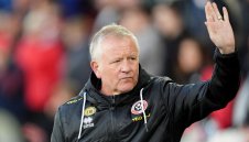 Тим от Чемпиъншип върна треньор, когото уволни преди 3 месеца