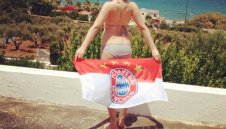 ПРОГНОЗА: Майнц - Байерн Мюнхен