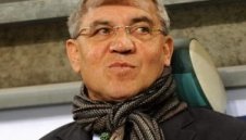 Магат: Бих заложил на Байерн
