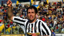 Шампион с Юве пое гръцки гранд 