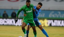 50 бона месечно! Сонко лапа тройна заплата в Разград