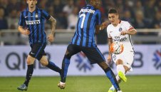 Скандално! Няма такъв автогол! + ВИДЕО