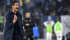 Официално: Киву стана треньор на Интер