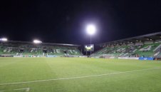 ПРОГНОЗА: Лудогорец - АЕК Ларнака