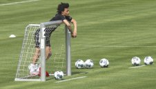 Сане е топ играч и за съжаление ще радва много Байерн