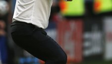 Вилмотс: Нойер трябва да спечели Златната топка