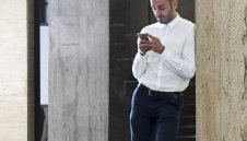 ВКС поиска затвор за Балджийски, върна делото на САС