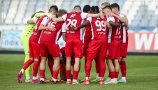 ЦСКА маха най-голямата си трансферна издънка