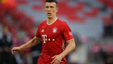 Изненада: Байерн връща Перишич на Интер