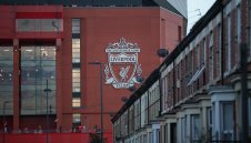 За или против? Ливърпул с декларация за Суперлигата