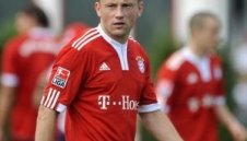 Байерн се компенсира с 10 гола