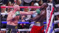 Усик трябва да е следващият съперник на Фюри