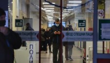 3616 нови случая на коронавирус в България