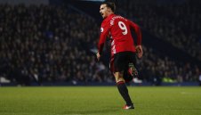 Ибра: Като червеното вино съм, с годините ставам по-добър 