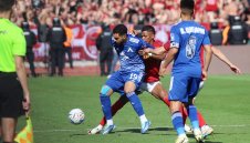 Черно море уреди и Билал Бари