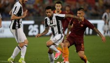 Юве отмъщава на Байерн заради Толисо