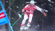 Спортът по телевизията днес, 9 февруари