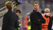 Треньорът на Байерн е с коронавирус