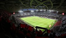 Конкуренцията във Франция се засилва: Ница ще става като ПСЖ