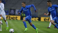 Станислав Иванов предупреди Левски: Нищо не е решено 