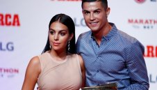 Роналдо шокира: Може да приключа с футбола догодина