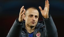 Бербо: Ако този гол не го пишат на мое име, ще е престъпление