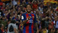 В Барса се молят Неймар да се завърне