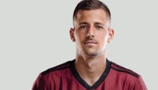 Мартин Минчев стана шампион на Чехия