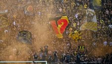 Сдружение ПФК Ботев Пд с много емоционални думи преди битката с ЦСКА