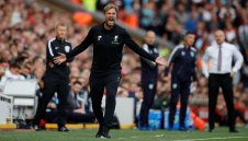 Шиърър съсипа Клоп: Не върши работа! Ливърпул беше по-добър при Роджърс! + СНИМКА