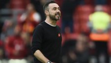 Гласят Де Дзебри за заместник на Гуардиола