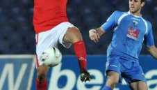 Карлсруе предлага 100 хил. евро за Акуаро