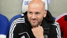 Палачът на Левски вече е без треньор, Вадуц се раздели с Врабец