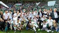 ПРОГНОЗА: Лудогорец - Цървена звезда