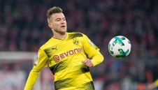 ПРОГНОЗА: Борусия Дортмунд – Щутгарт 