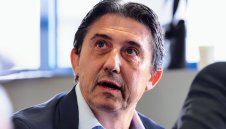 Боримиров: Не ни дадоха дузпа, боли ни!