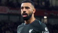 Ливърпул - Брайтън