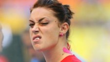 Мавродиева се добра до финала на гюле