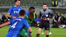 Нивата е дълга: Легенда на Левски посочи как ще бъде настигнат Лудогорец