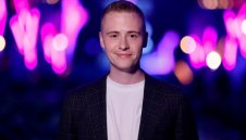 Шок! Ютубър надхитри УЕФА, появи се като талисмана на Евро 2024